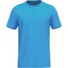 Erima TS T-Shirt