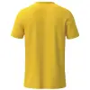 Erima TS T-Shirt