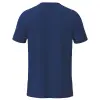 Erima TS T-Shirt