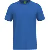 Erima TS T-Shirt