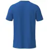 Erima TS T-Shirt