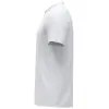 Erima TS T-Shirt