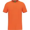 Erima TS T-Shirt