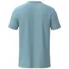 Erima TS T-Shirt