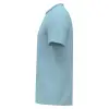 Erima TS T-Shirt