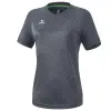 Erima MADRID women's tshirt