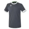 Erima Retro Star tshirt