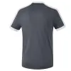 Erima Retro Star tshirt
