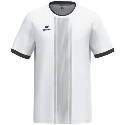 Erima LIBERO 125 tshirt