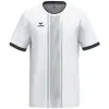 Erima LIBERO 125 tshirt