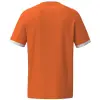 Erima LIBERO 125 tshirt
