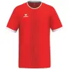 Erima LIBERO 125 tshirt