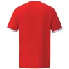 Erima LIBERO 125 tshirt