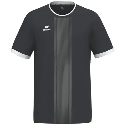Erima LIBERO 125 tshirt