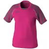 Erima EVO STAR women's jersey
