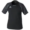 Erima EVO STAR women's jersey