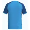 Erima WINGS Shortsleeve Jersey
