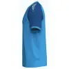 Erima WINGS Jersey Shortsleeve тениска