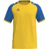 Erima WINGS Shortsleeve Jersey