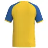 Erima WINGS Shortsleeve Jersey