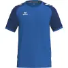 Erima WINGS Jersey Shortsleeve тениска