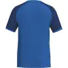 Erima WINGS Shortsleeve Jersey