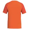 Erima WINGS Jersey Shortsleeve тениска