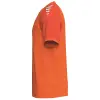 Erima WINGS Jersey Shortsleeve тениска