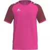 Erima WINGS Shortsleeve Jersey