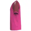 Erima WINGS Shortsleeve Jersey