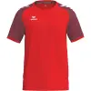 Erima WINGS Shortsleeve Jersey
