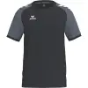 Erima WINGS Jersey Shortsleeve тениска