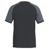 Erima WINGS Shortsleeve Jersey
