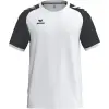 Erima WINGS Shortsleeve Jersey