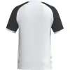 Erima WINGS Shortsleeve Jersey