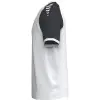 Erima WINGS Jersey Shortsleeve тениска