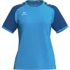 Erima WINGS Jersey Shortsleeve дамска тениска