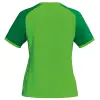 Erima WINGS Jersey Shortsleeve дамска тениска