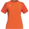 Erima WINGS Women's Jersey Shortsleeve