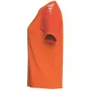 Erima WINGS Women's Jersey Shortsleeve