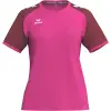 Erima WINGS Women's Jersey Shortsleeve