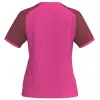 Erima WINGS Jersey Shortsleeve дамска тениска