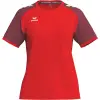 Erima WINGS Jersey Shortsleeve дамска тениска