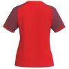 Erima WINGS Women's Jersey Shortsleeve