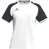Erima WINGS Jersey Shortsleeve дамска тениска