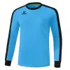 Erima RETRO STAR long-sleeved tshirt