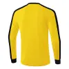 Erima RETRO STAR long-sleeved tshirt