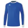 Erima RETRO STAR long-sleeved tshirt