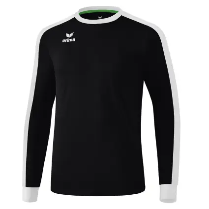 Erima RETRO STAR long-sleeved tshirt