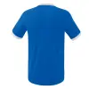Erima Mantua jersey